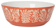 Imprint Bowls (Multiple Color Options)