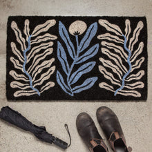Entwine Doormat