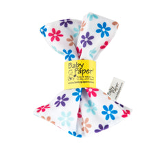Baby Paper- Crinkle Paper