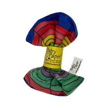 Baby Paper- Crinkle Paper