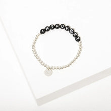 Introvert/Extrovert Bracelets