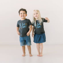 Uff Da! Tee
