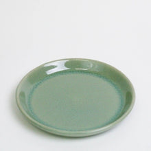 La Marsa Dish Collection (Multiple Color Options): Pre-Order