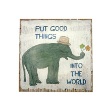 8"x8" Art Posters/Prints (Multiple Styles)