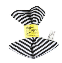 Baby Paper- Crinkle Paper