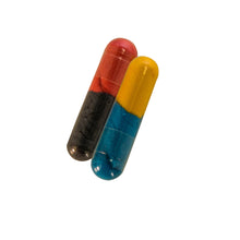 Bath Beans Tub Toys (Multiple Styles)