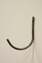 Hand Forged Hooks