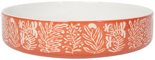 Imprint Serving Bowls (Multiple Color/Style Options)