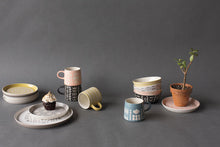Imprint Bowls (Multiple Color Options)