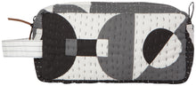 Formation Dopp Bags (Multiple Styles)