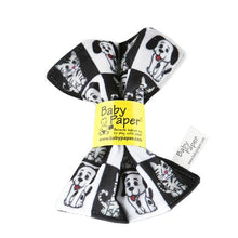 Baby Paper- Crinkle Paper