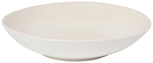 Aquarius Bowls (Oyster Color - Various Sizes)