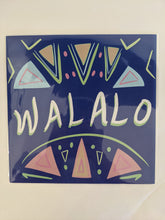 I Heart Culture Collection by Local Artist Dolly Heart