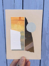 Unframed Original Artwork by Gina Gaetz (Multiple Options)