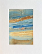 Unframed Original Artwork by Gina Gaetz (Multiple Options)