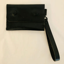 Leather Wallets (Multiple Color Options)