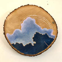 Artifacts by Local Artist Lauren Strom