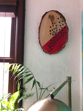 Artifacts by Local Artist Lauren Strom