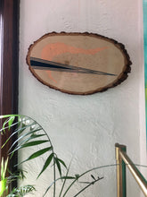 Artifacts by Local Artist Lauren Strom