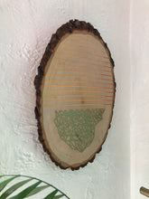 Artifacts by Local Artist Lauren Strom