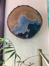 Artifacts by Local Artist Lauren Strom