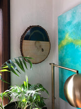 Artifacts by Local Artist Lauren Strom