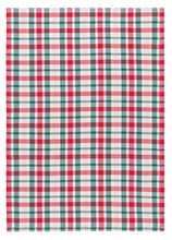 Christmas Charms Tea Towels (Multiple Styles)