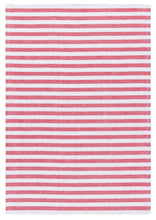 Christmas Charms Tea Towels (Multiple Styles)