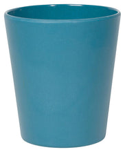 Ecologie Sustainable Cups