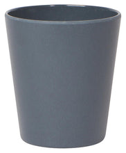 Ecologie Sustainable Cups