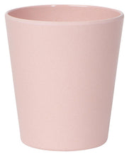 Ecologie Sustainable Cups
