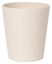 Ecologie Sustainable Cups