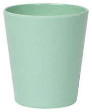Ecologie Sustainable Cups