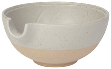 Element Mixing Bowl (Assorted Sizes & Styles)