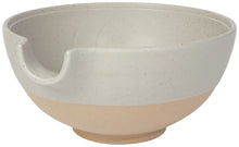 Element Mixing Bowl (Assorted Sizes & Styles)