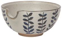 Element Mixing Bowl (Assorted Sizes & Styles)