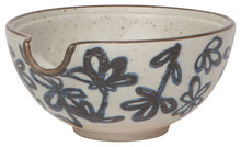 Element Mixing Bowl (Assorted Sizes & Styles)