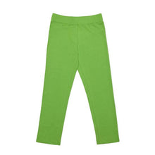 All Colors- Kid's Organic Cotton Jeggings