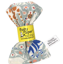 Baby Paper- Crinkle Paper