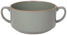 Soup Bowls (Various Colors)
