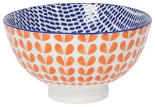 Small Snack & Dessert Bowls - Multiple Options (10 oz)