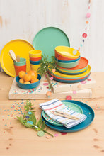 Ecologie Sustainable Cups