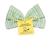 Baby Paper- Crinkle Paper