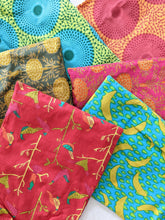 Drawstring Pajama/Jammie Pants