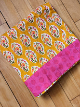 Drawstring Pajama/Jammie Pants