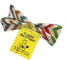 Baby Paper- Crinkle Paper