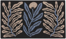 Entwine Doormat