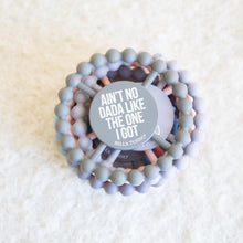 Silicone Teethers (Assorted Styles)