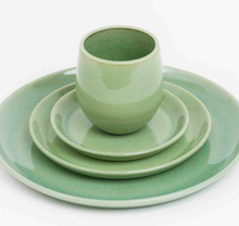 La Marsa Dish Collection (Multiple Color Options): Pre-Order
