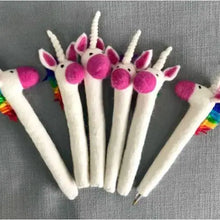 Pencil Topper (Assorted Styles)